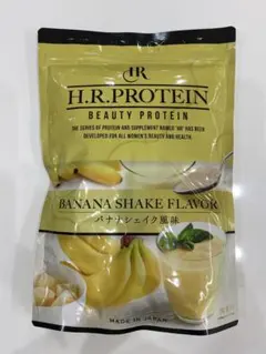 Item thumbnail for item a207a894-ee64-450b-9385-10c4db98492f