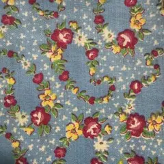 Item thumbnail for item d35b0551-fbf0-4aa8-a995-f7aebb82eab2