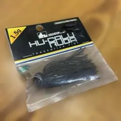 Item thumbnail for item ac95f75a-5f0f-4aba-b038-110559ce566b