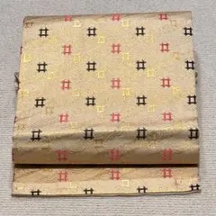 Item thumbnail for item 05727fe5-1c69-435e-aae7-06a8990b49b6