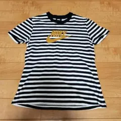 早い者勝ち❗ NIKE ナイキ レディース Ｔシャツ ②