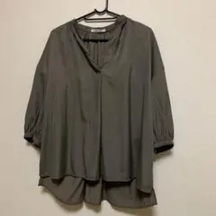 Item thumbnail for item 0bf93fab-76a2-440f-8294-93391f50d21c