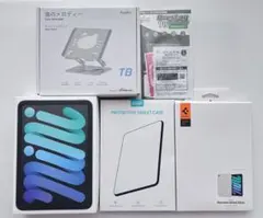 メルカリ