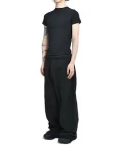 entire studios full sweatpants