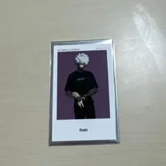 荼毘 キャラクターグッズ