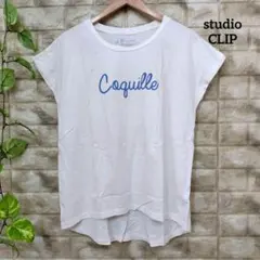 Item thumbnail for item 163dbffe-7268-4607-aad8-cc3225a01160