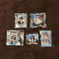 2025年最新】朝日奈梓の人気アイテム - メルカリ