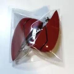 エヴァンゲリオン 新劇場版 アスカ インターフェイスヘッドセット コスプレ