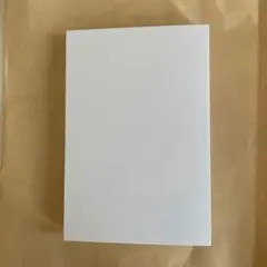 Item thumbnail for item dcf9be07-3c0b-477f-9f39-2098a1dbd4cf