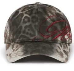 2026年最新】punkandyo キャップの人気アイテム - メルカリ