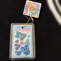 エンジェルブルー ナカムラくん ハナちゃん ウルリス シャンプー