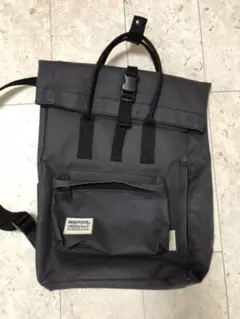 ルートート　リュック