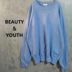 Item thumbnail for item d30c5150-b454-4b05-8601-1f9b03636ca3