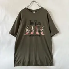 アニメ Tシャツ