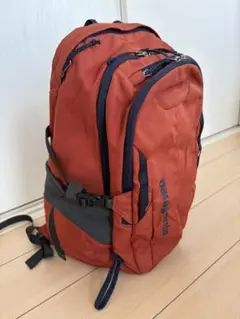 Patagonia Refugio 28L バックパック パタゴニア　レフュジオ