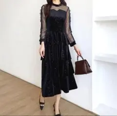 Item thumbnail for item d3b9cf7b-c59c-4020-8465-24a467261b7d