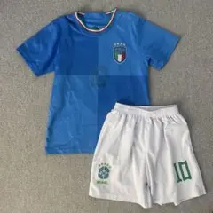 イタリア　ユニフォーム　ロベルトバッジョ