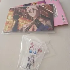 Item thumbnail for item 6e33e425-b2fa-4fea-8c89-5bd30e8b9445