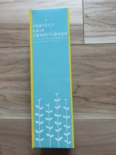プロテクトヘアシャンプー※ 600ml クィーンズヘナ | Mercari
