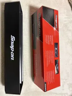 Side2 RDXCONVERSION KIT Raved アッパーブレース - メルカリ