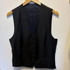 2026年最新】Paul Smith メンズ スーツベストの人気アイテム - メルカリ