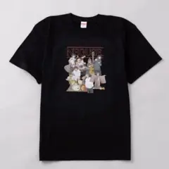 2025年最新】ねぐせ tシャツの人気アイテム - メルカリ