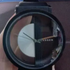 KLASSE14 xJT インパーフェクト 腕時計