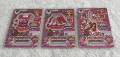 2026年最新】ルビーブロッサムスカートの人気アイテム - メルカリ