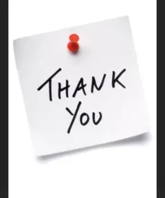 鬼滅の刃 剣 刀 胡蝶しのぶ 木製刀104cm コスプレ