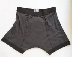 おはぎ様 リクエスト 2点 まとめ商品