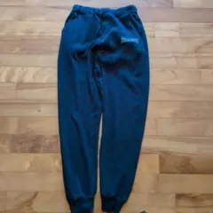 グローバルワーク ボトムス