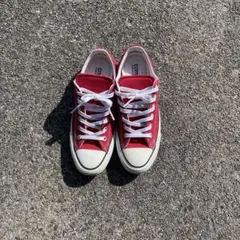 converse chuck taylor