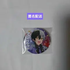 AMPTAK まぜ太 2025 すとふぇす 缶バッジ