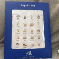 2026年最新】TOYOKO innの人気アイテム - メルカリ