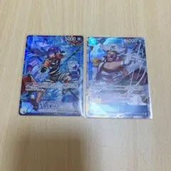 カードファイト!! ヴァンガード 誠実なる奉奏サンセリーテ 2枚 - メルカリ