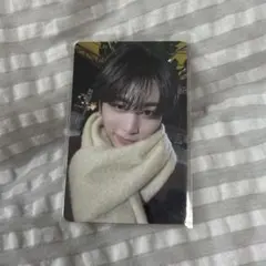 2025年最新】Boynextdoor テサン yizhiyuの人気アイテム - メルカリ