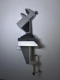 2026年最新】FVA-40の人気アイテム - メルカリ