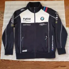 BMW Motorsport ジャケット