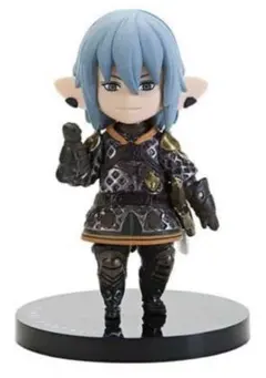 2026年最新】オルシュファンの人気アイテム - メルカリ