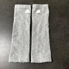 GAP baby ブラナンベア　レッグウォーマー