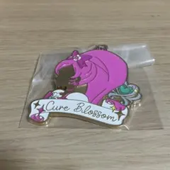 プリキュア一番くじ F賞