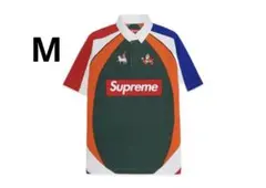 2026年最新】Supreme S/S Rugbyの人気アイテム - メルカリ