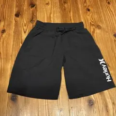 Item thumbnail for item 1ab5e799-3fbc-4e31-9e79-cd8fe9ddff4b