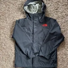 THE NORTH FACE ジャケット 130