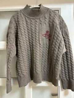 2026年最新】Vivienne Westwood RED LABELの人気アイテム - メルカリ