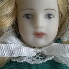 Item thumbnail for item 9d384ac3-01a9-4d7c-ab56-dc83e59246a5