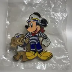 Item thumbnail for item 0c5c7be2-da26-4093-b9fa-ceda55ab4893