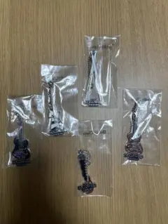 2026年最新】dir en grey tour グッズの人気アイテム - メルカリ