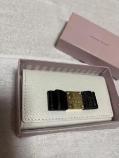 美品✨️Samantha Thavasa キーケース