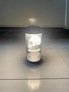 2025年最新】damngood 38灯の人気アイテム - メルカリ